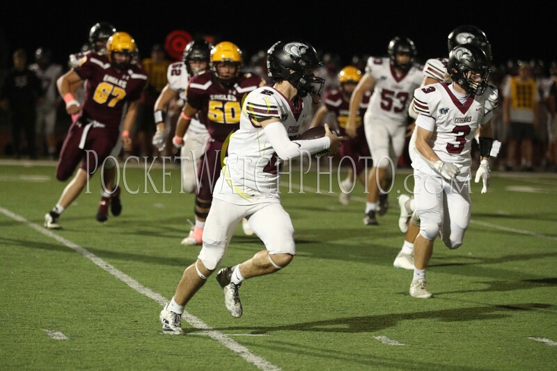 100325HSFB - 054.jpg