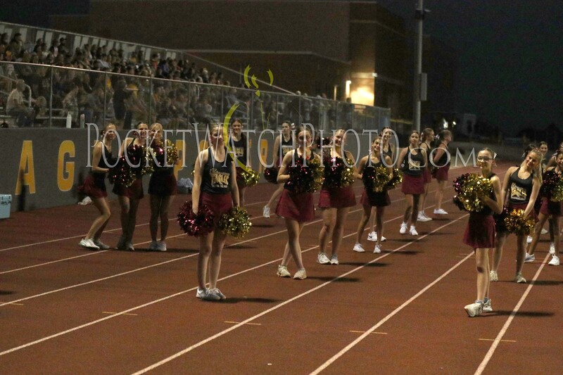 100325HSFB - 055.jpg