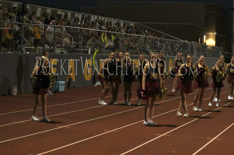100325HSFB - 056.jpg