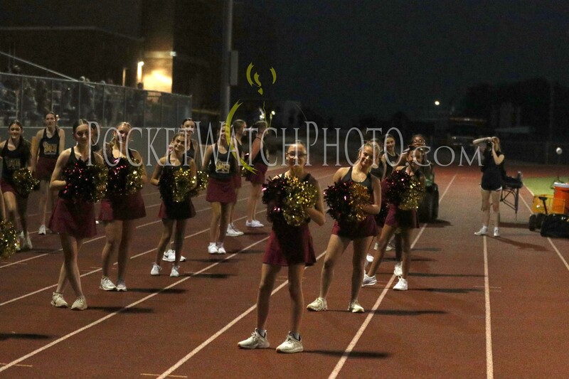 100325HSFB - 057.jpg