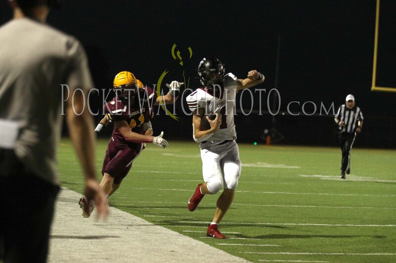 100325HSFB - 058.jpg