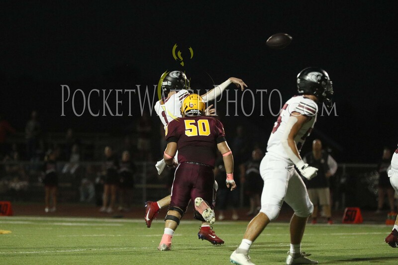 100325HSFB - 060.jpg