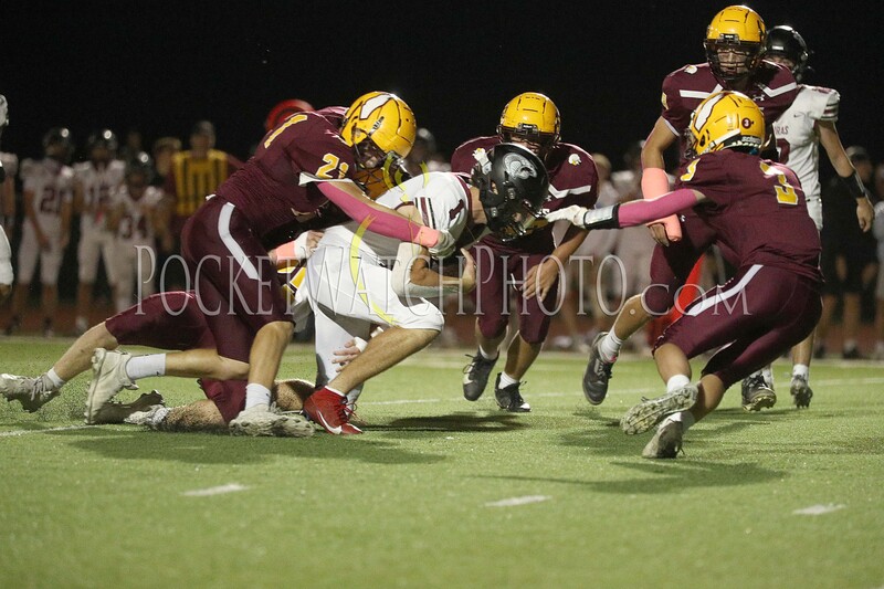 100325HSFB - 063.jpg