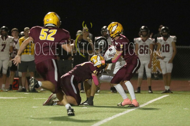 100325HSFB - 064.jpg