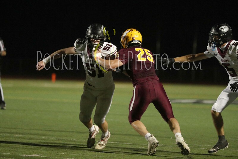 100325HSFB - 066.jpg