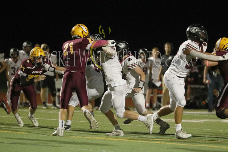 100325HSFB - 067.jpg
