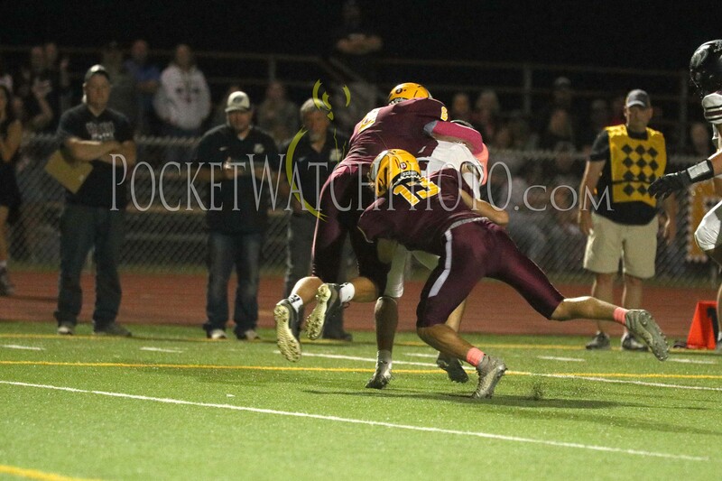100325HSFB - 068.jpg