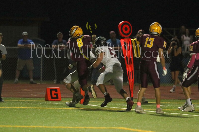100325HSFB - 070.jpg