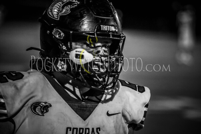 100325HSFB - 072.jpg