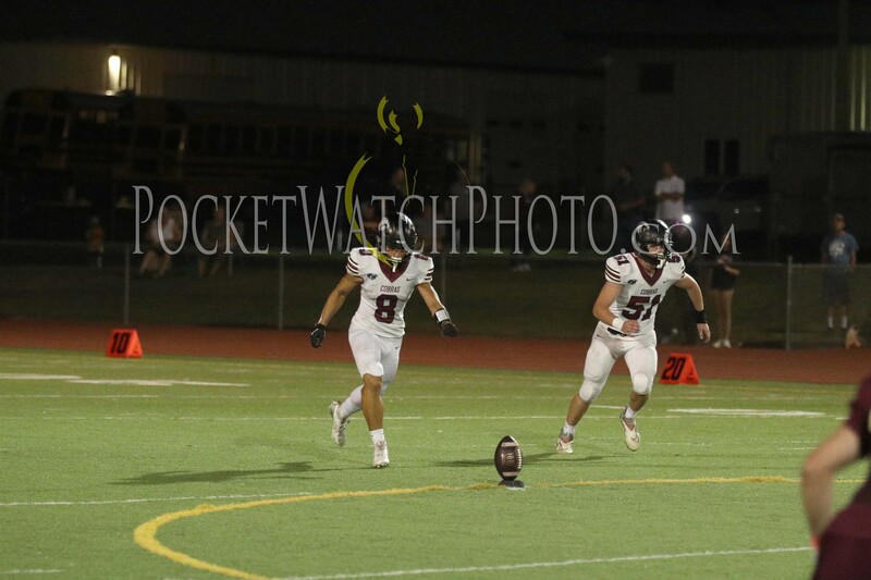 100325HSFB - 073.jpg