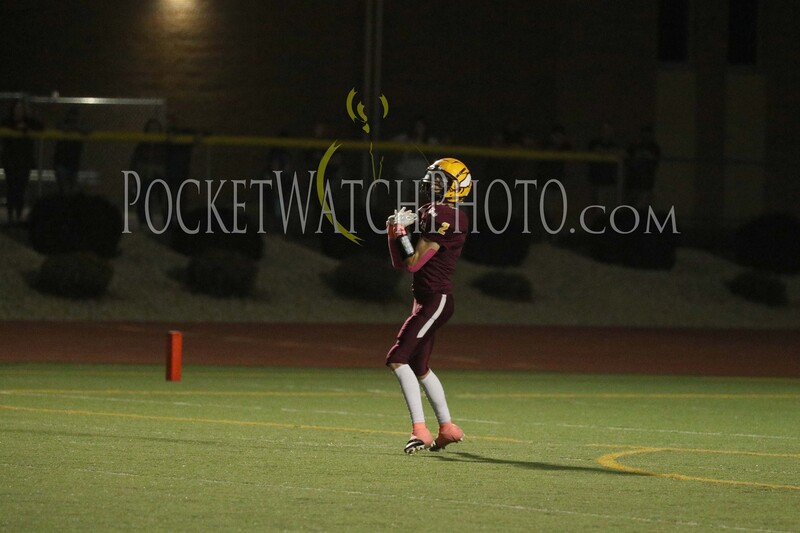 100325HSFB - 074.jpg
