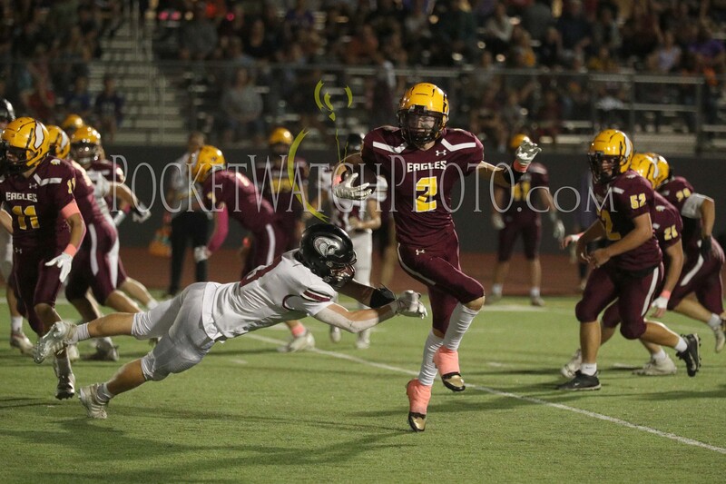 100325HSFB - 075.jpg