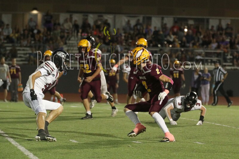 100325HSFB - 076.jpg