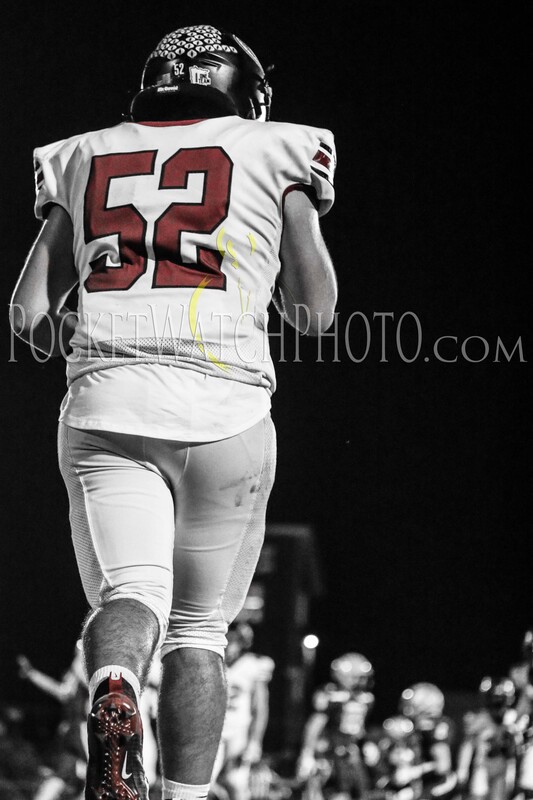 100325HSFB - 078.jpg