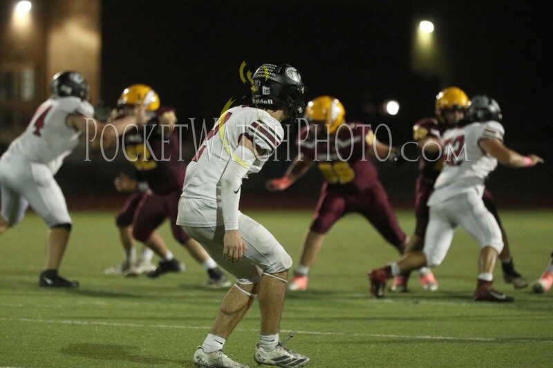 100325HSFB - 079.jpg