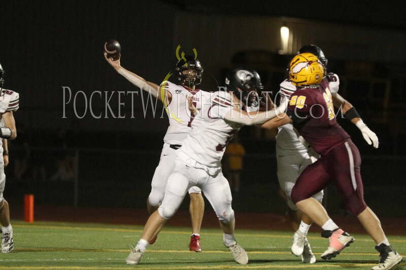 100325HSFB - 080.jpg