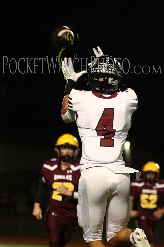 100325HSFB - 081.jpg