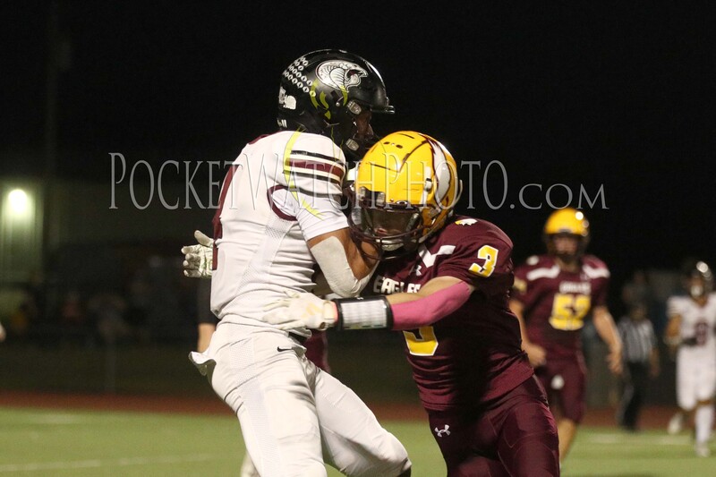 100325HSFB - 082.jpg