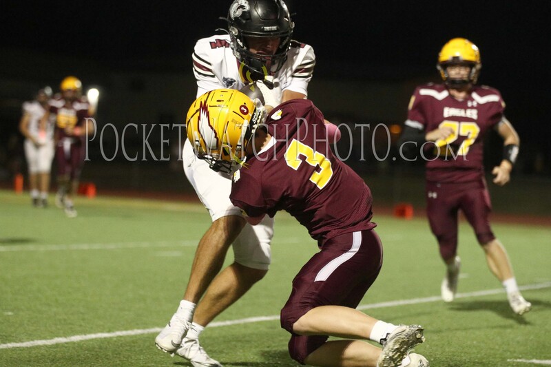 100325HSFB - 083.jpg