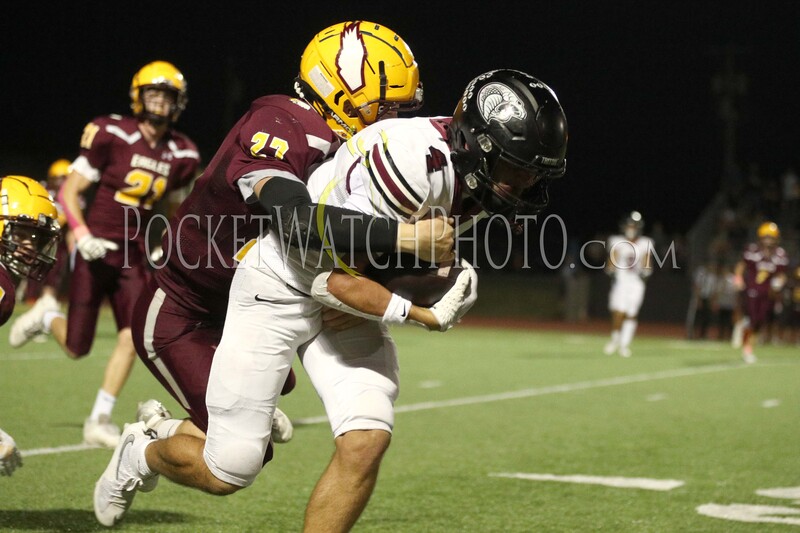 100325HSFB - 084.jpg