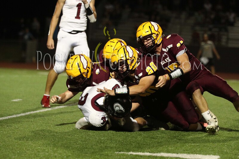 100325HSFB - 085.jpg