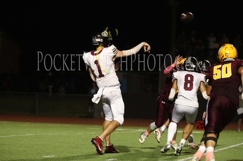 100325HSFB - 086.jpg