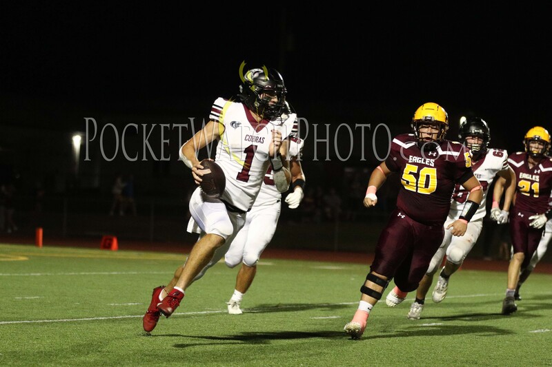 100325HSFB - 087.jpg