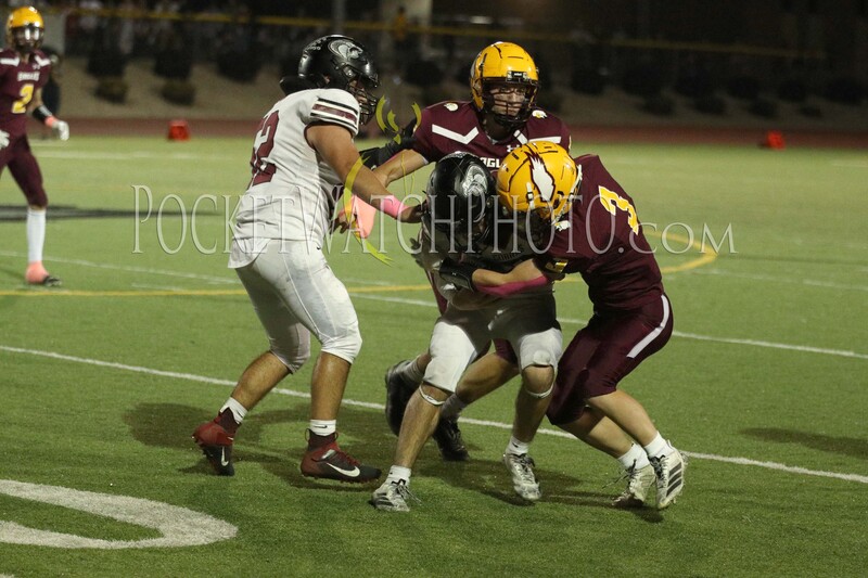 100325HSFB - 088.jpg