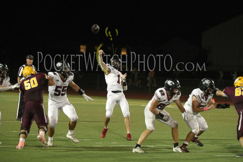 100325HSFB - 089.jpg