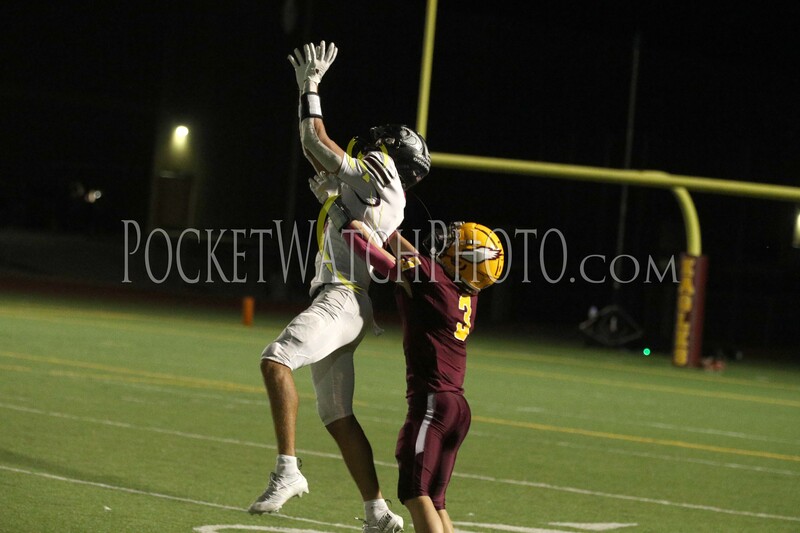 100325HSFB - 090.jpg