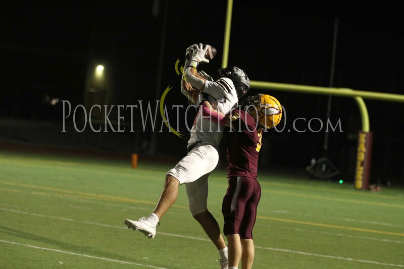 100325HSFB - 091.jpg