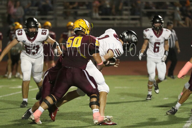 100325HSFB - 092.jpg