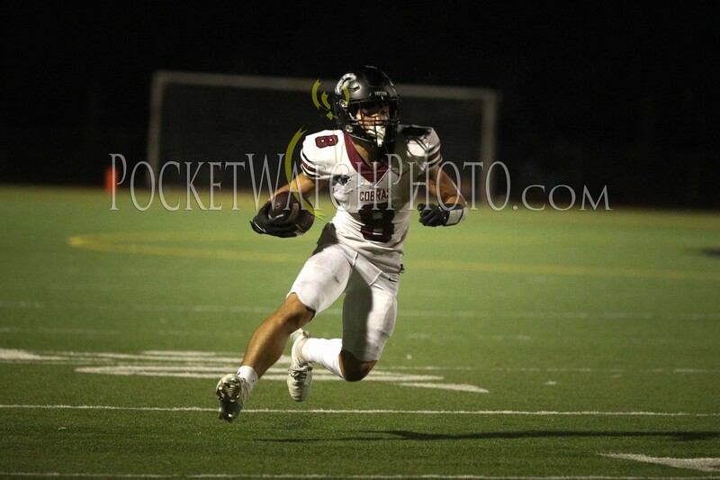 100325HSFB - 094.jpg