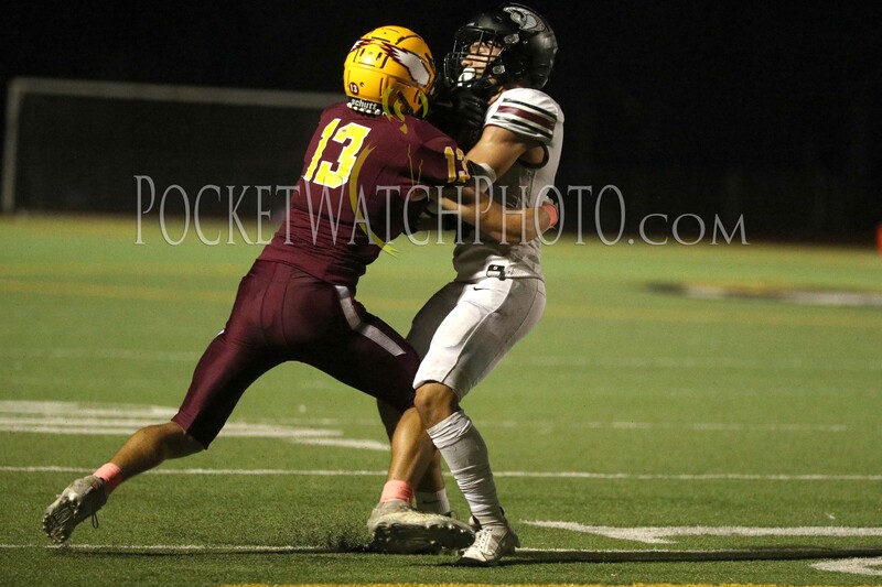 100325HSFB - 095.jpg