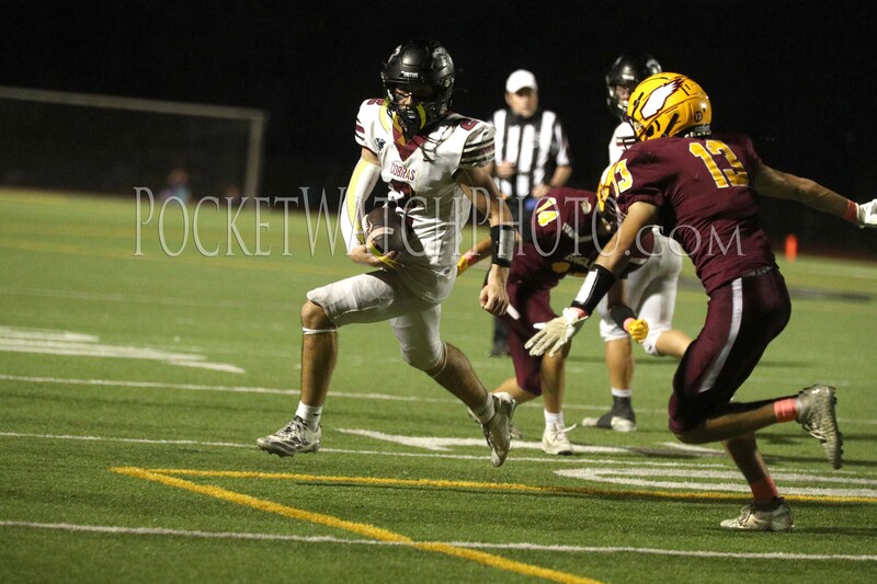 100325HSFB - 096.jpg
