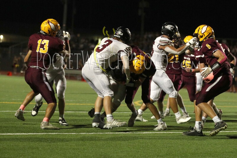 100325HSFB - 098.jpg