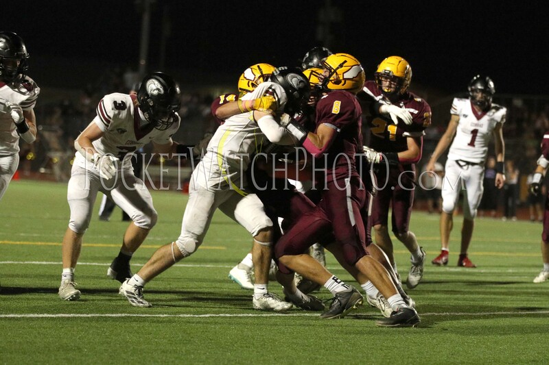 100325HSFB - 099.jpg