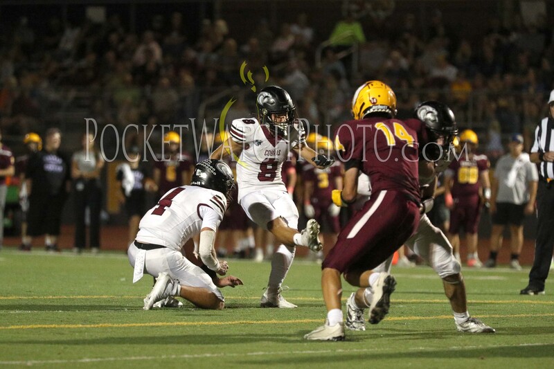 100325HSFB - 100.jpg