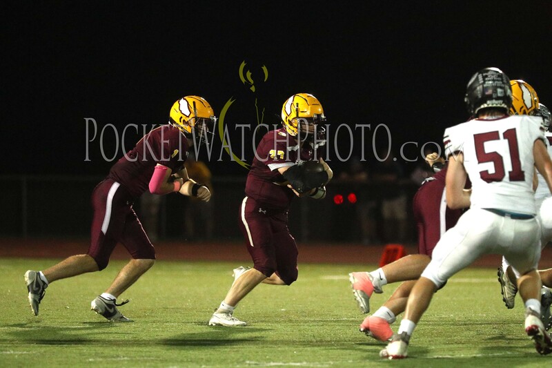 100325HSFB - 101.jpg