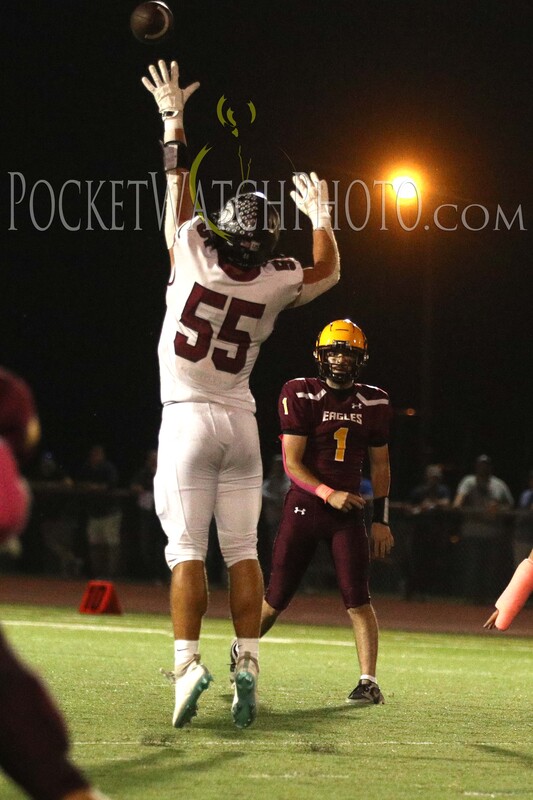 100325HSFB - 102.jpg