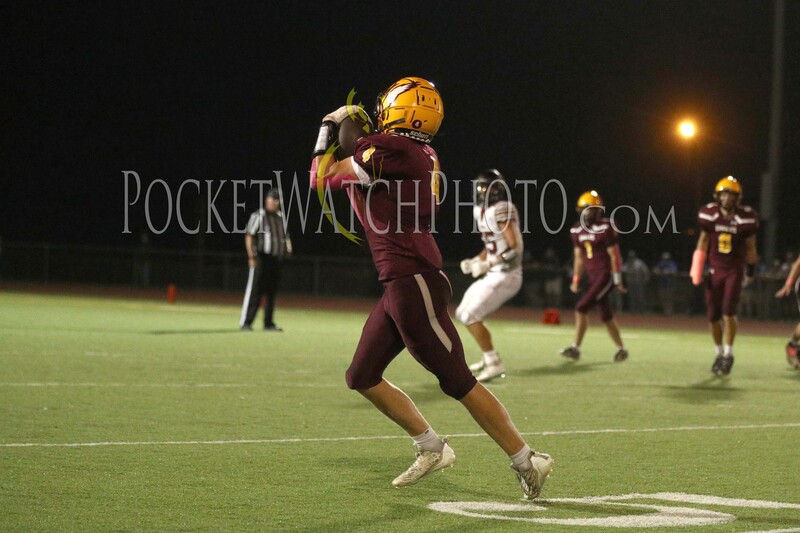 100325HSFB - 103.jpg