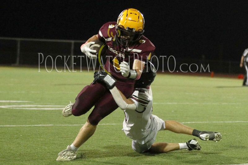 100325HSFB - 104.jpg