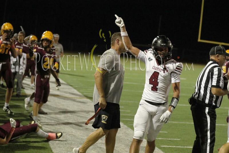 100325HSFB - 106.jpg