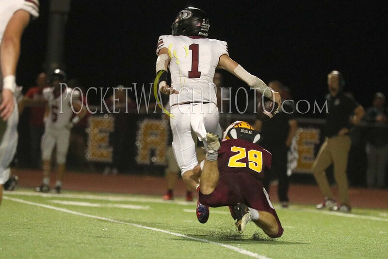 100325HSFB - 107.jpg