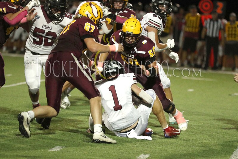 100325HSFB - 108.jpg