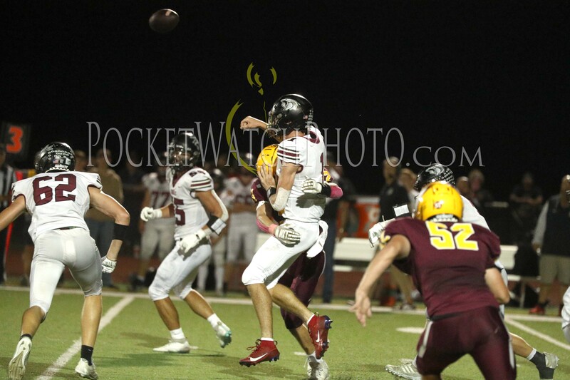 100325HSFB - 109.jpg