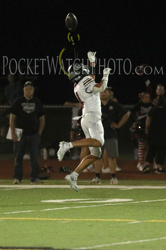 100325HSFB - 110.jpg