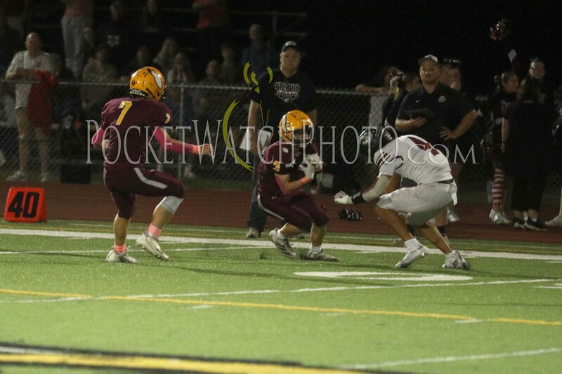 100325HSFB - 111.jpg