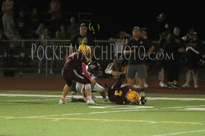100325HSFB - 112.jpg