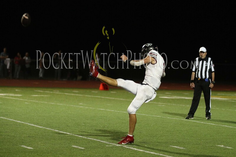 100325HSFB - 113.jpg